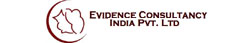 Evidence Consultancy